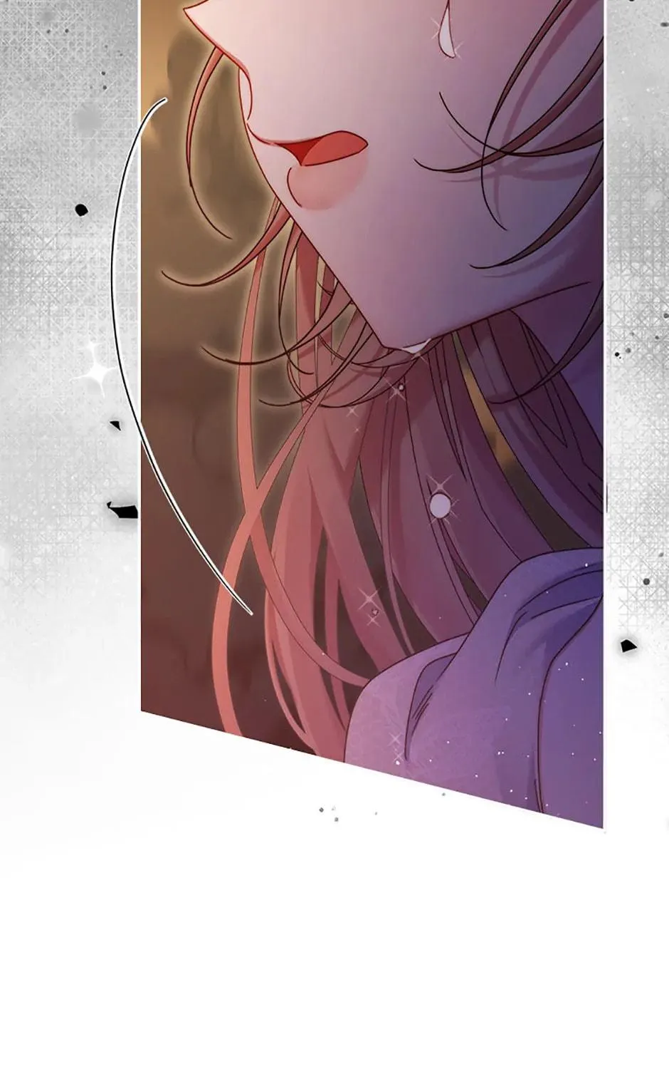 The Lovable Maid Chapter 40 page 53 - 