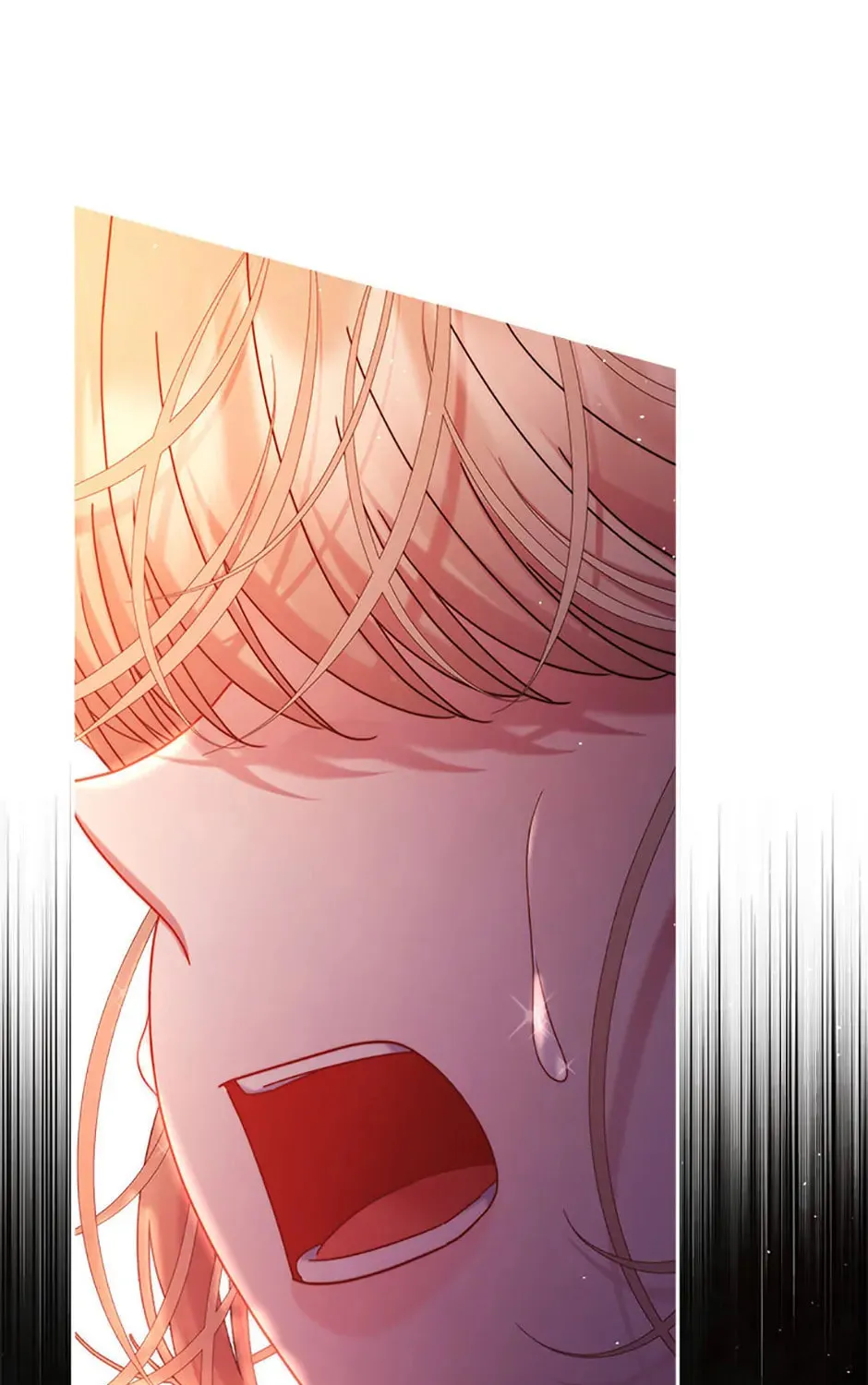 The Lovable Maid Chapter 40 page 55 - 