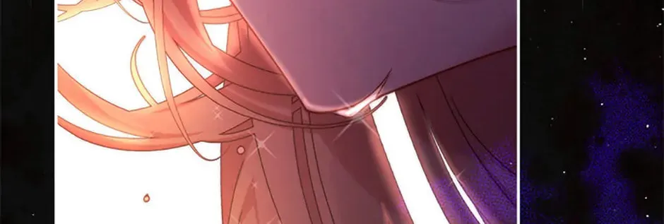 The Lovable Maid Chapter 40 page 56 - 