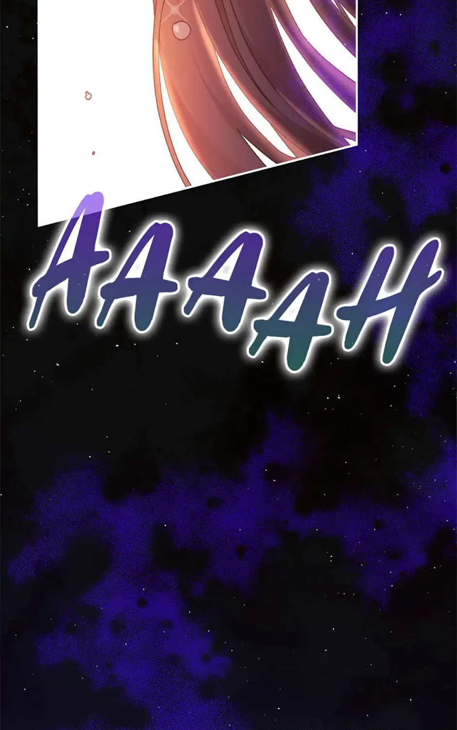 The Lovable Maid Chapter 40 page 57 - 