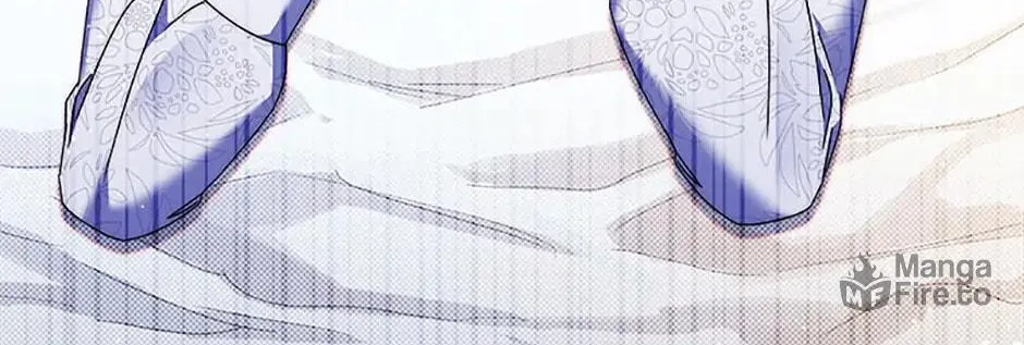 The Lovable Maid Chapter 40 page 60 - 