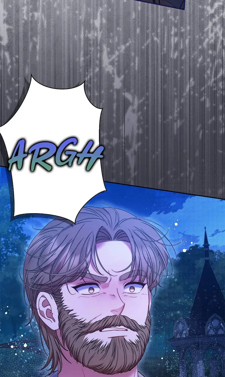 The Lovable Maid Chapter 40 page 7 - 