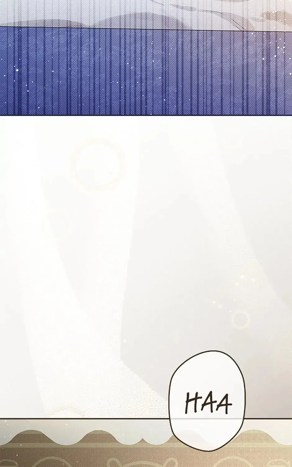 The Lovable Maid Chapter 40 page 61 - 