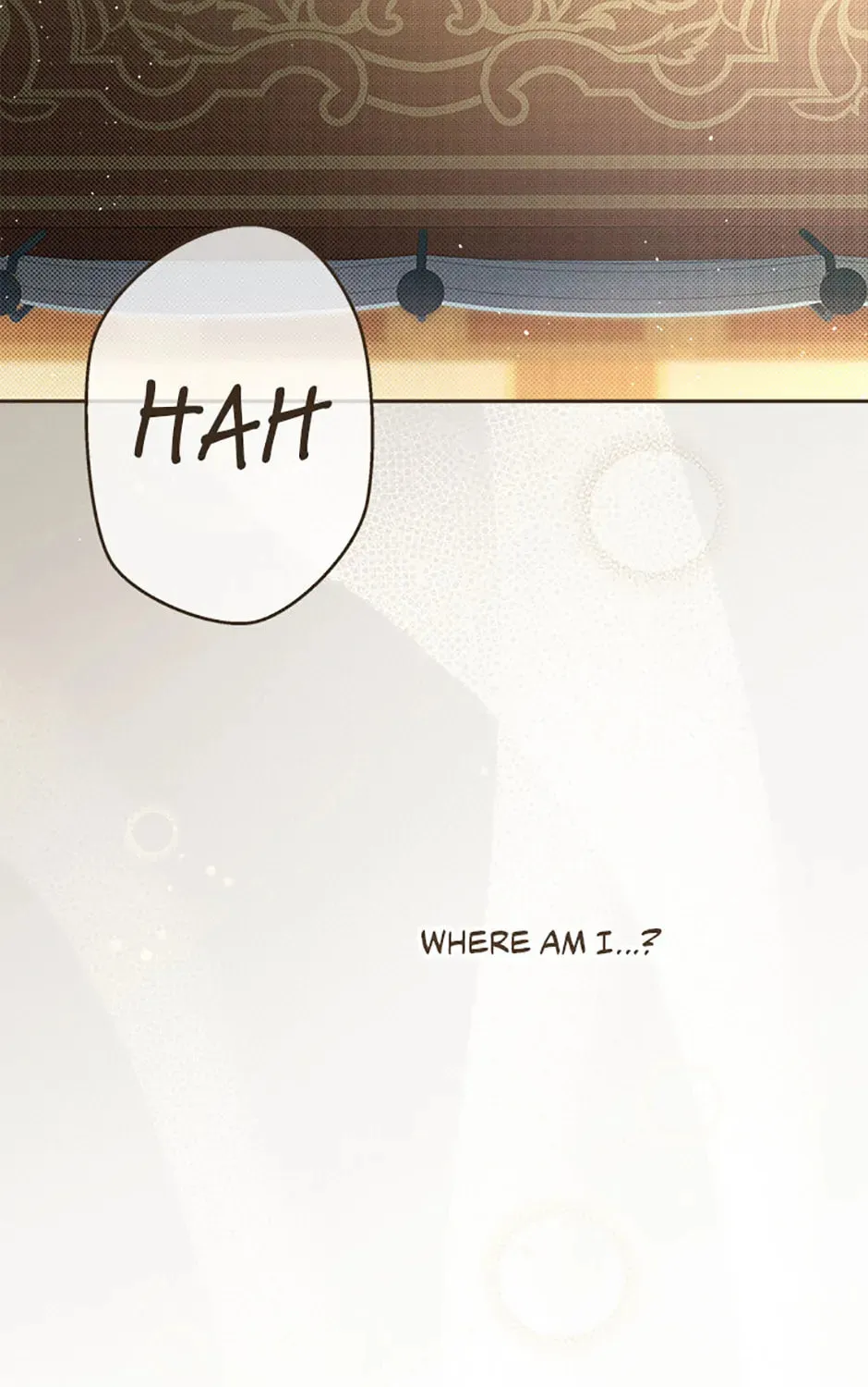 The Lovable Maid Chapter 40 page 63 - 