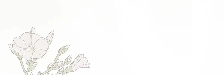 The Lovable Maid Chapter 40 page 64 - 