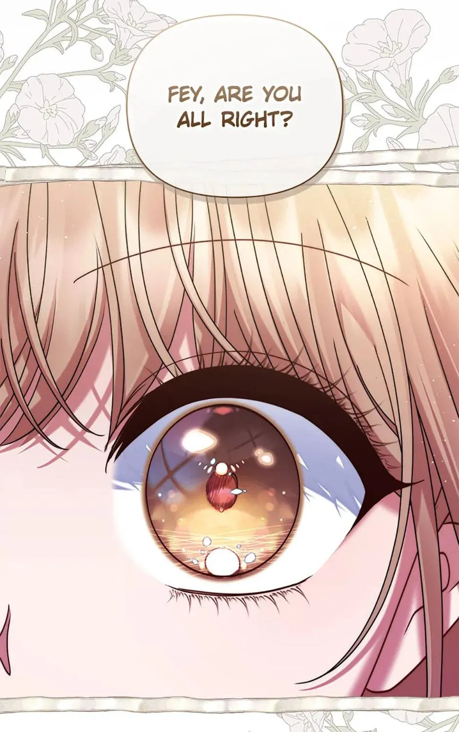The Lovable Maid Chapter 40 page 65 - 
