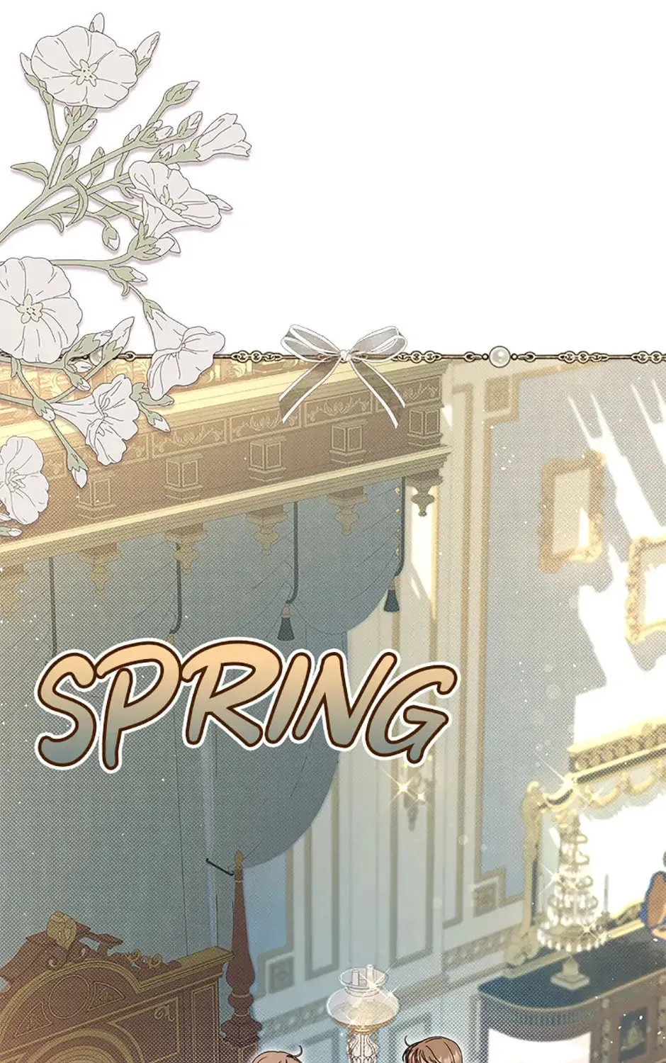 The Lovable Maid Chapter 40 page 67 - 