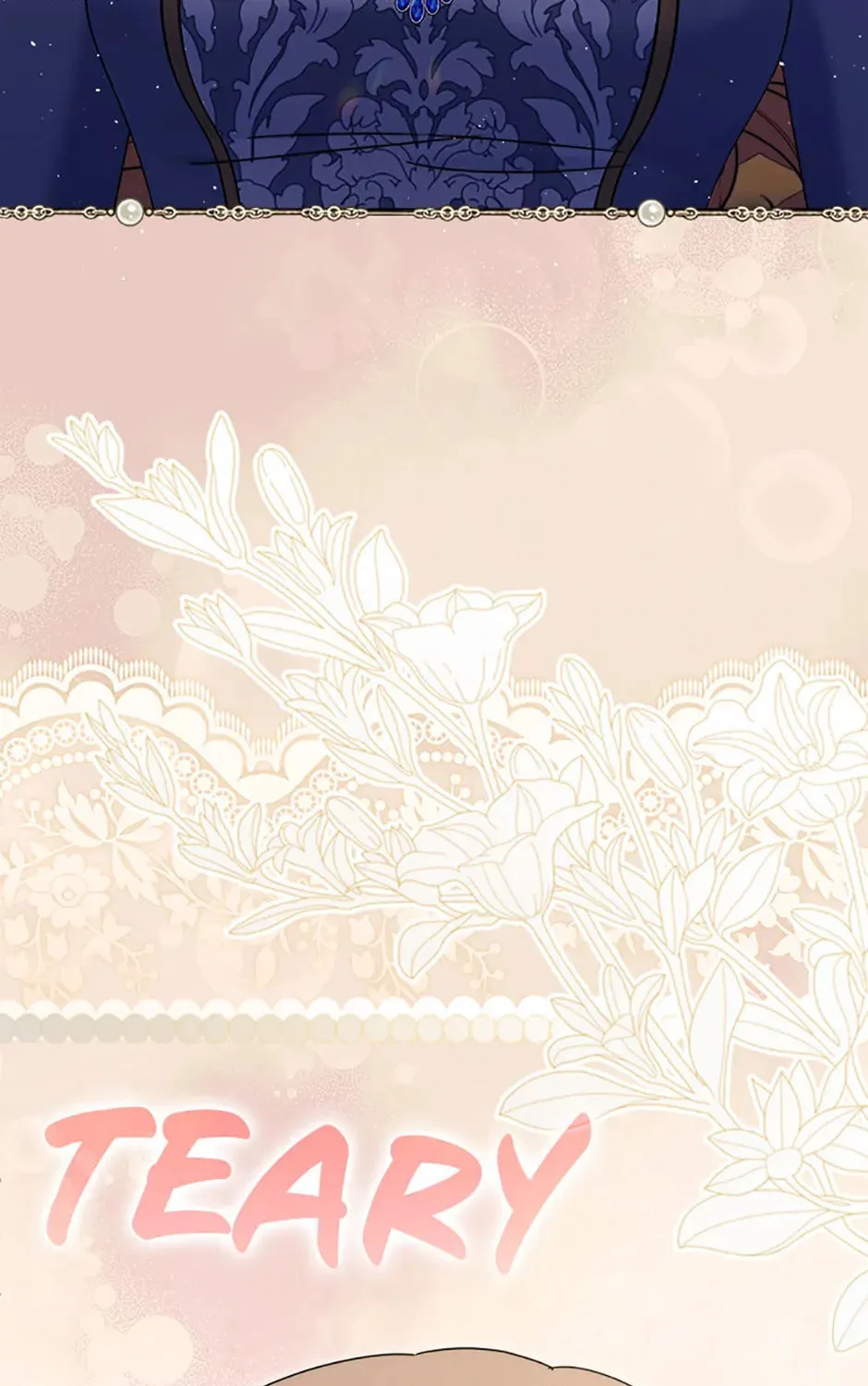 The Lovable Maid Chapter 40 page 73 - 