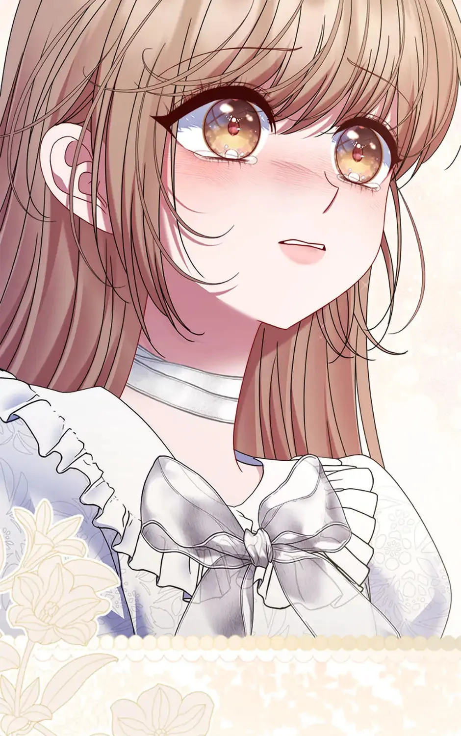 The Lovable Maid Chapter 40 page 75 - 