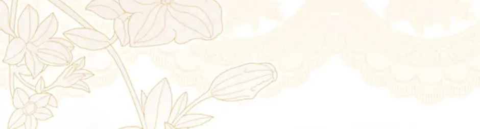 The Lovable Maid Chapter 40 page 76 - 