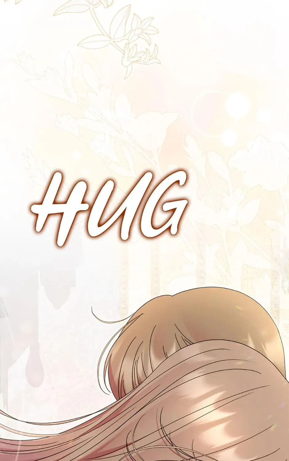 The Lovable Maid Chapter 40 page 77 - 