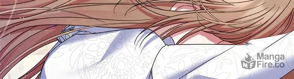 The Lovable Maid Chapter 40 page 78 - 