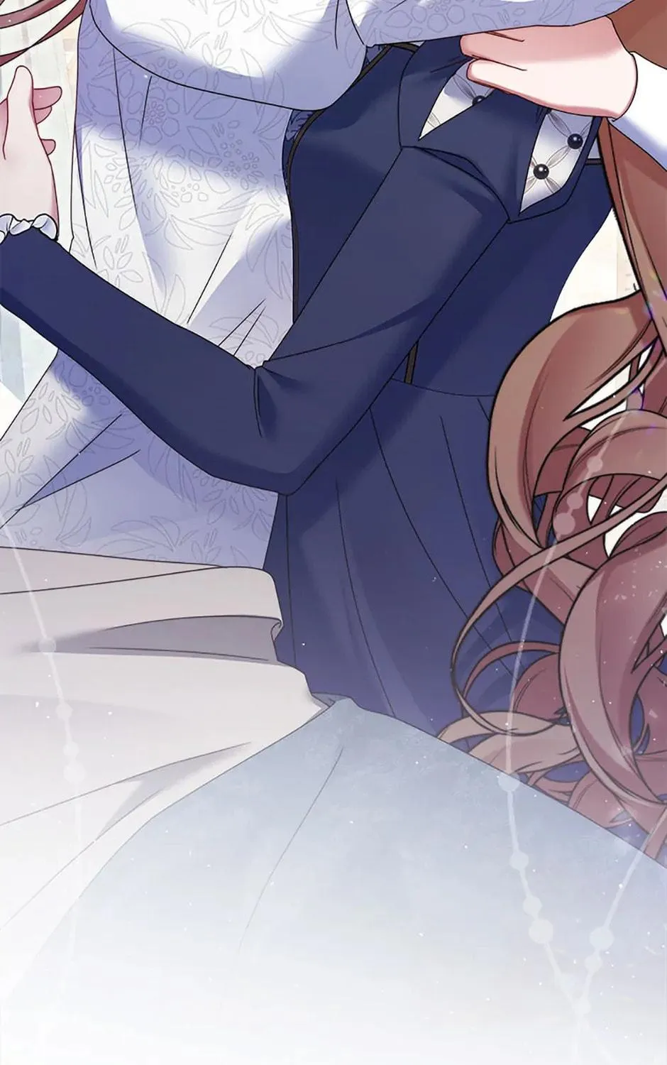 The Lovable Maid Chapter 40 page 79 - 