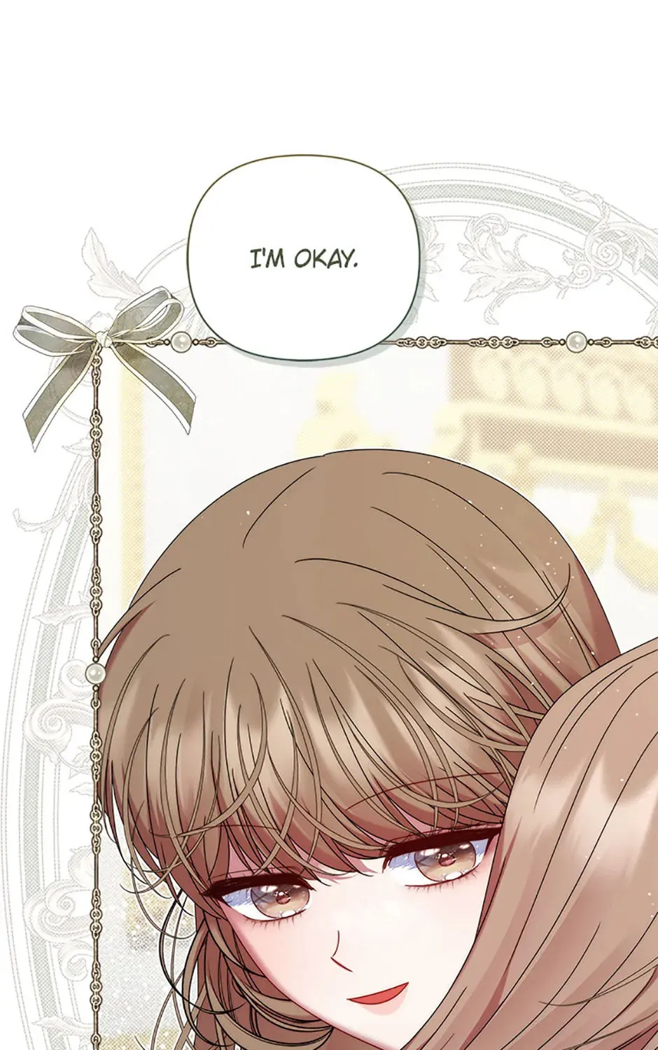 The Lovable Maid Chapter 40 page 81 - 