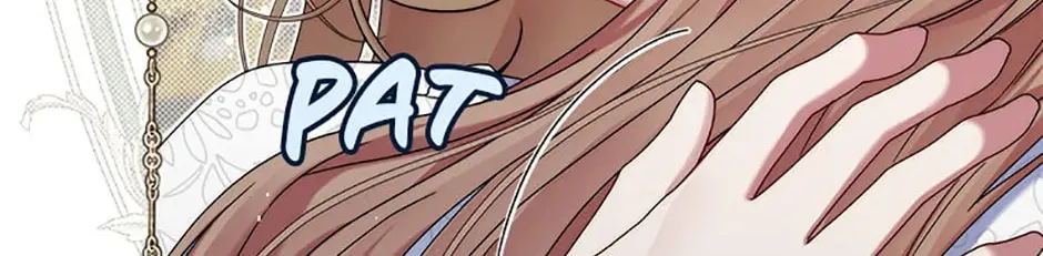 The Lovable Maid Chapter 40 page 82 - 