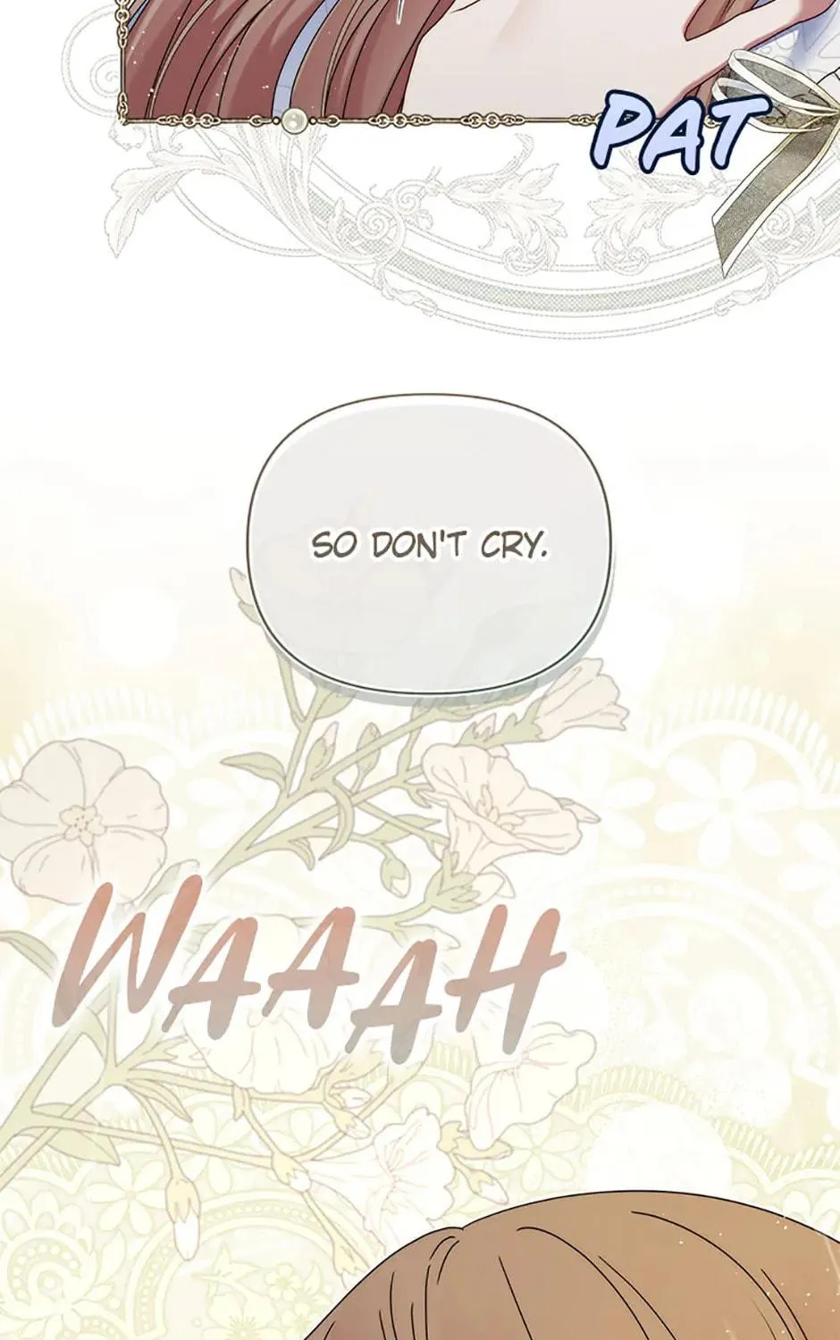 The Lovable Maid Chapter 40 page 83 - 