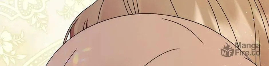 The Lovable Maid Chapter 40 page 84 - 