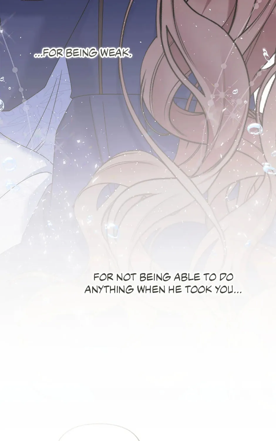 The Lovable Maid Chapter 40 page 87 - 