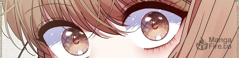 The Lovable Maid Chapter 40 page 90 - 