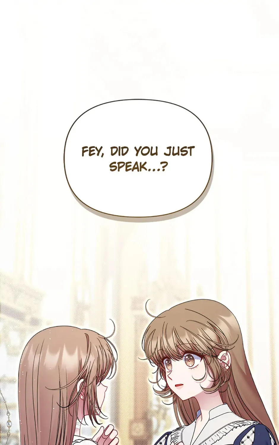 The Lovable Maid Chapter 40 page 93 - 