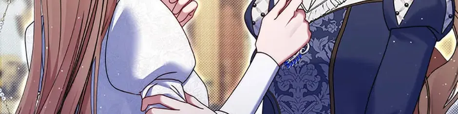 The Lovable Maid Chapter 40 page 94 - 