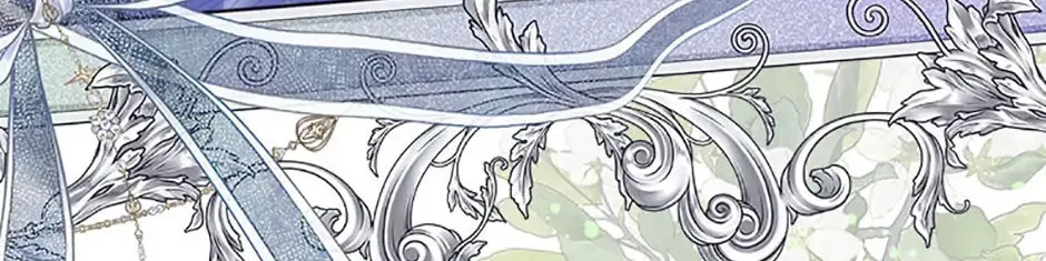 The Lovable Maid Chapter 40 page 98 - 