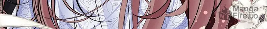 The Lovable Maid Chapter 41 page 102 - 