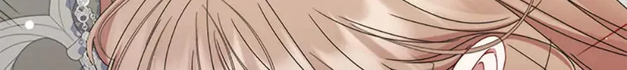 The Lovable Maid Chapter 41 page 104 - 