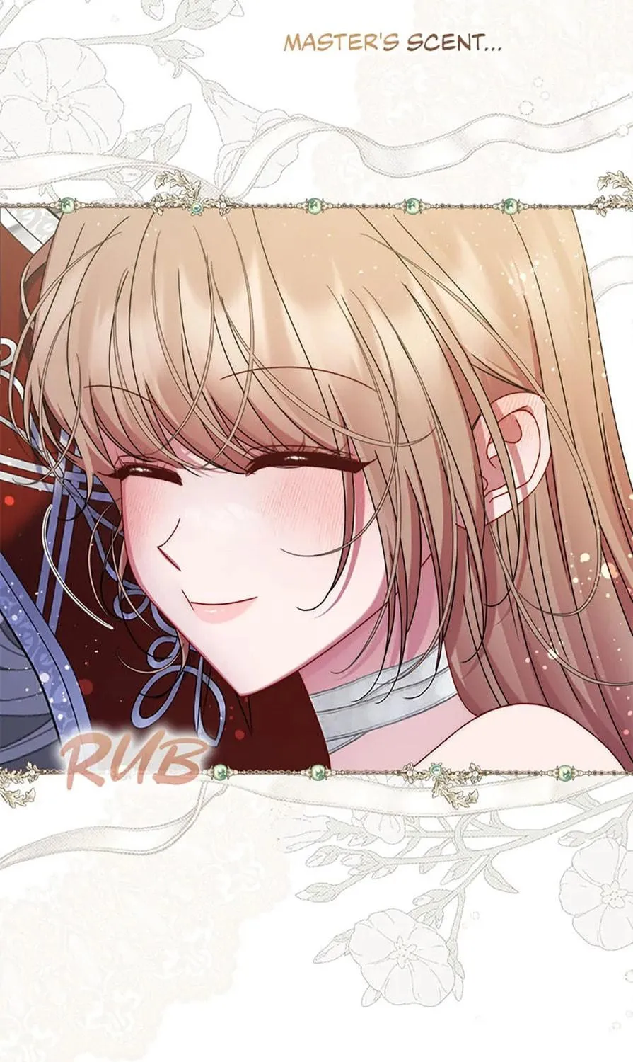 The Lovable Maid Chapter 41 page 107 - 