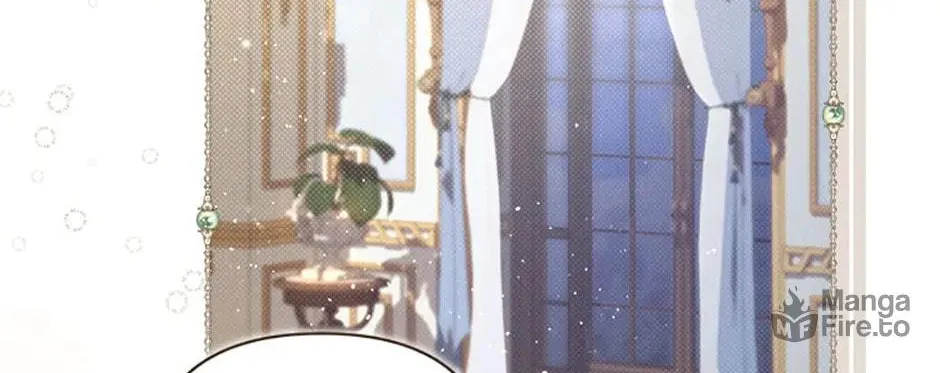 The Lovable Maid Chapter 41 page 110 - 