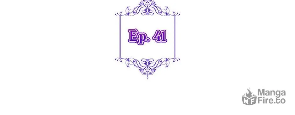 The Lovable Maid Chapter 41 page 12 - 
