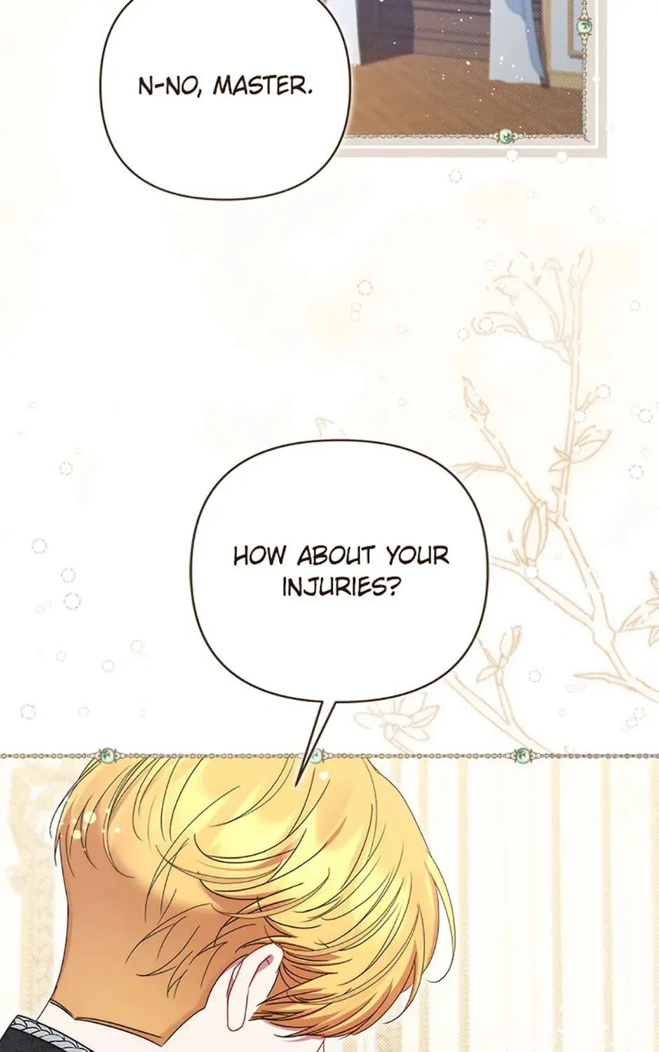 The Lovable Maid Chapter 41 page 111 - 