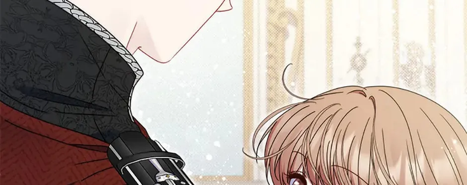 The Lovable Maid Chapter 41 page 112 - 