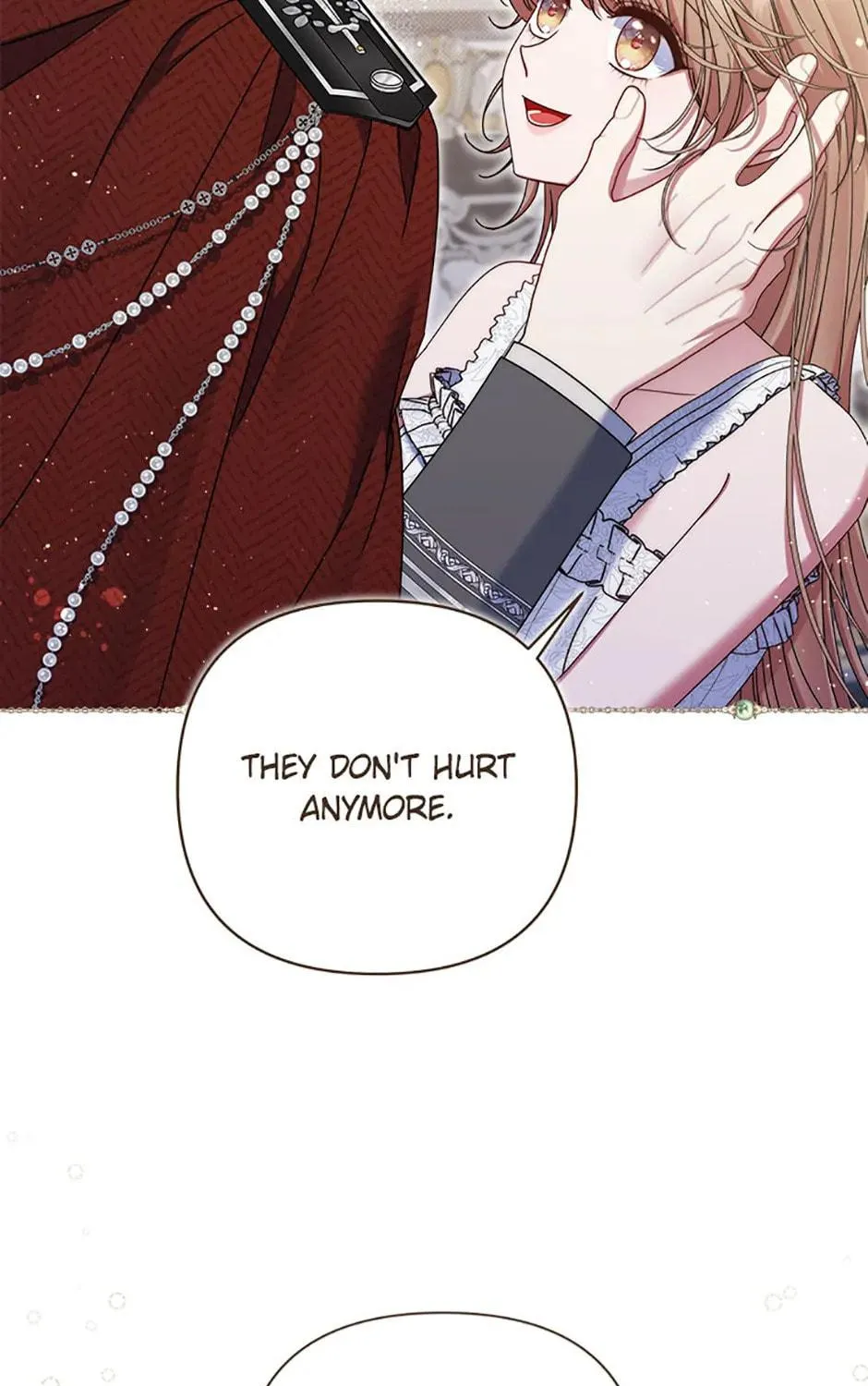 The Lovable Maid Chapter 41 page 113 - 