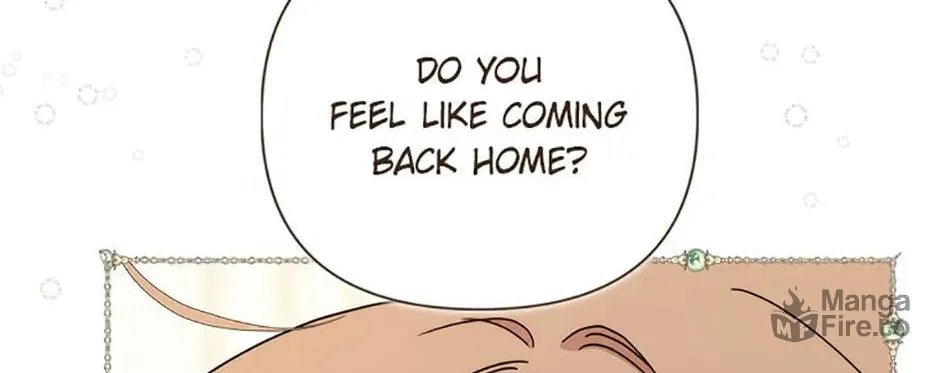 The Lovable Maid Chapter 41 page 114 - 