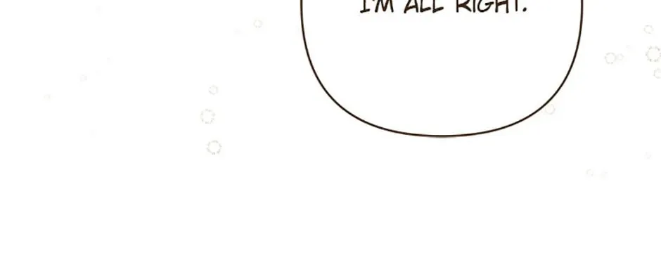 The Lovable Maid Chapter 41 page 116 - 