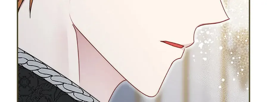 The Lovable Maid Chapter 41 page 118 - 