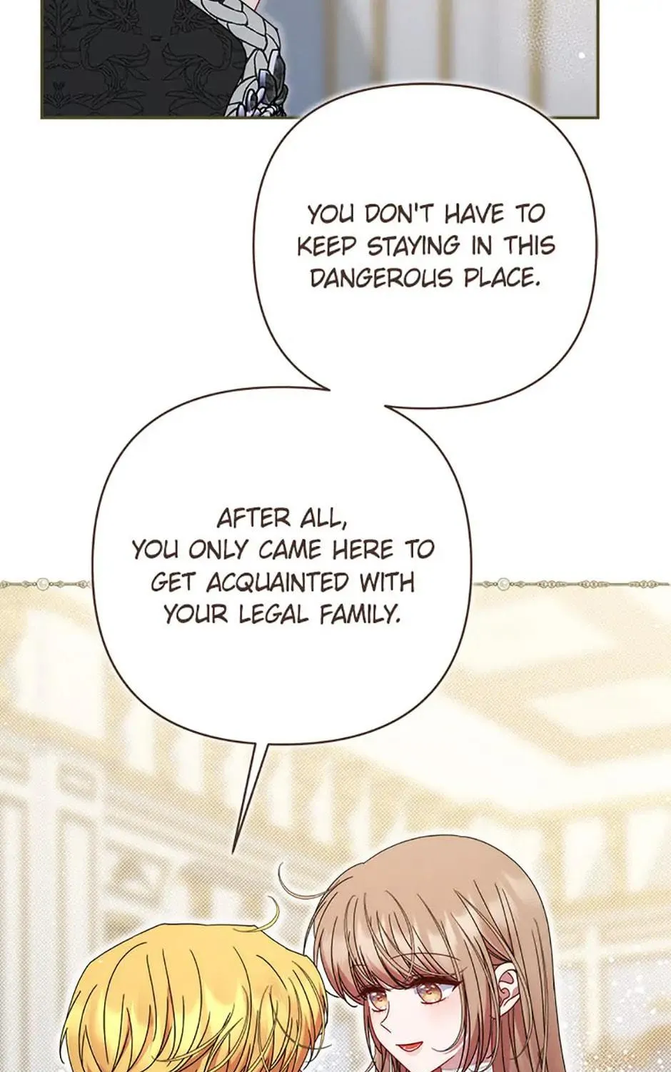 The Lovable Maid Chapter 41 page 119 - 