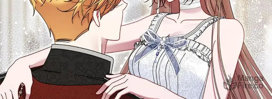 The Lovable Maid Chapter 41 page 120 - 