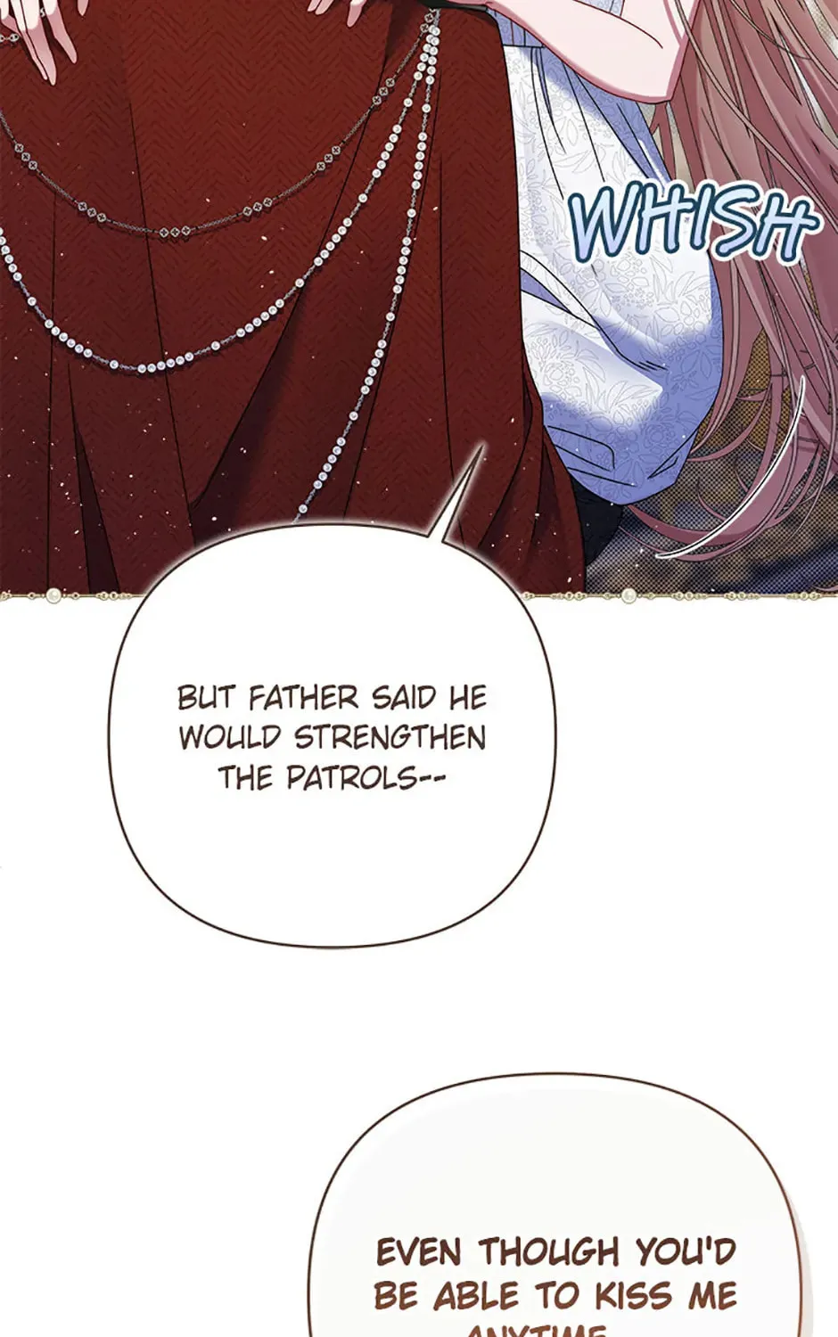 The Lovable Maid Chapter 41 page 121 - 
