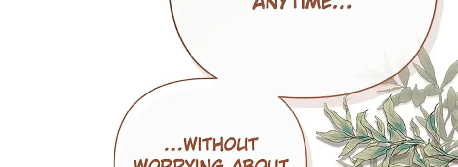 The Lovable Maid Chapter 41 page 122 - 