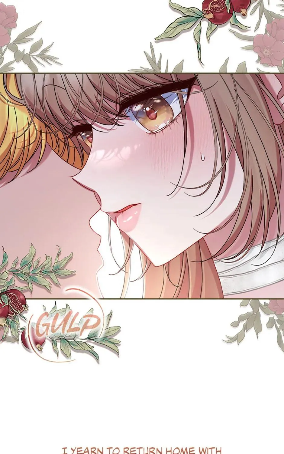 The Lovable Maid Chapter 41 page 125 - 