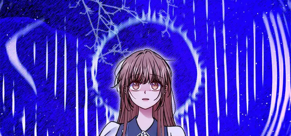 The Lovable Maid Chapter 41 page 128 - 