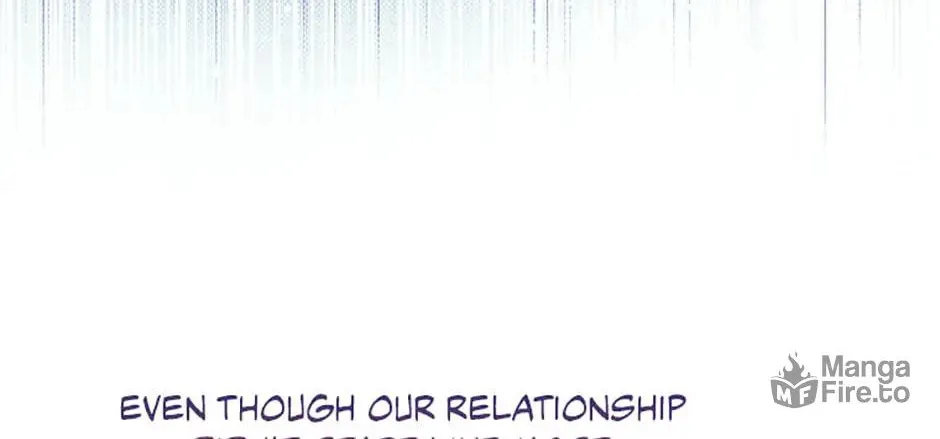The Lovable Maid Chapter 41 page 130 - 