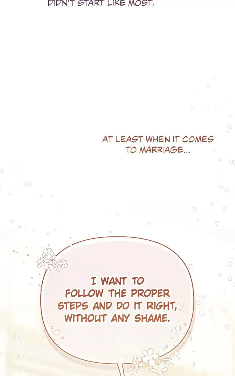 The Lovable Maid Chapter 41 page 131 - 
