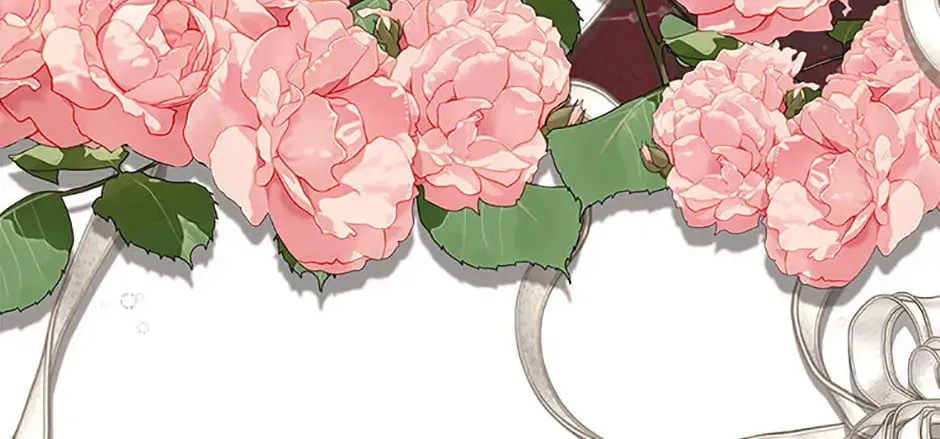 The Lovable Maid Chapter 41 page 134 - 