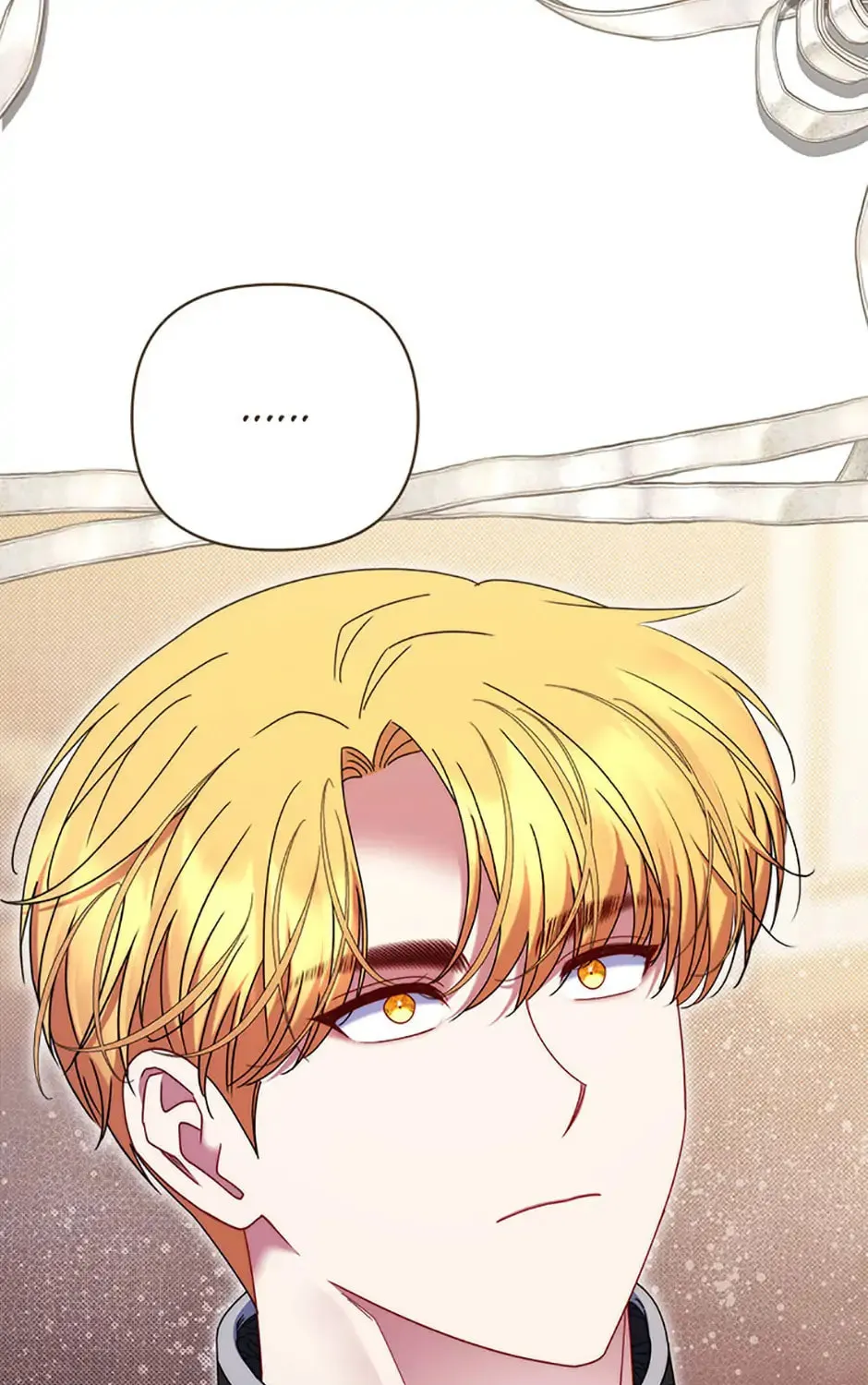 The Lovable Maid Chapter 41 page 135 - 