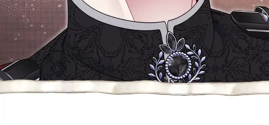 The Lovable Maid Chapter 41 page 136 - 