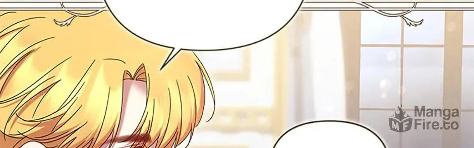 The Lovable Maid Chapter 41 page 140 - 