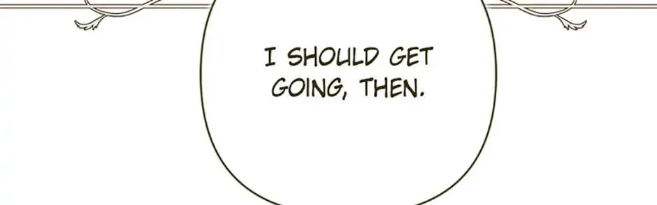 The Lovable Maid Chapter 41 page 142 - 